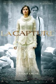 The Capture 2007 on netflix