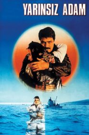 Yarınsız Adam 1987 on netflix