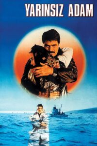 Yarınsız Adam 1987 on netflix