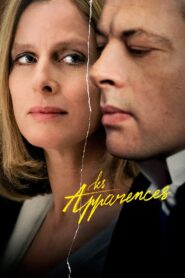 Appearances 2020 on netflix