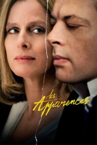 Appearances 2020 on netflix