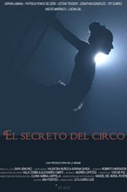El secreto del circo 2011 on netflix