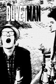 Duvetman 1996 on netflix