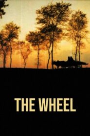 The Wheel 1993 on netflix