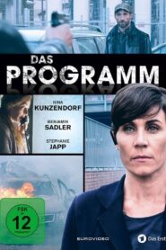 Das Programm 2016 on netflix