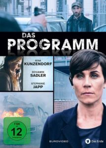 Das Programm 2016 on netflix