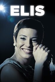 Elis 2016 on netflix