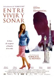 Searching for Love 2004 on netflix