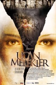 Uçan Melekler 2010 on netflix