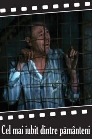 The Earth’s Most Beloved Son 1993 on netflix