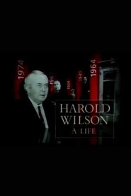 Harold Wilson: A Life 1995 on netflix