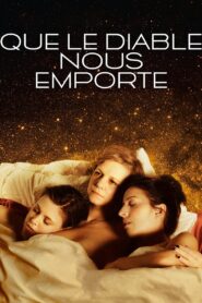Tempting Devils 2018 on netflix