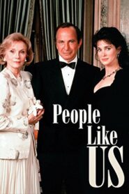 People Like Us 1990 on netflix