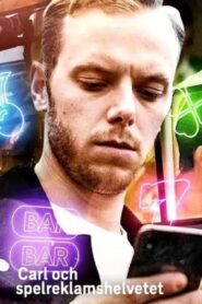 Carl och spelreklamshelvetet 2019 on netflix