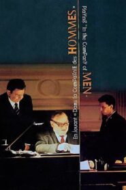 Playing ‘In the Company of Men’ 2003 on netflix