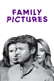 Family Pictures 2019 on netflix