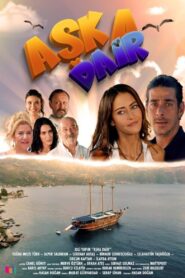 Aşka Dair 2022 on netflix