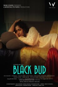 Black Bud 2021 on netflix