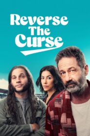 Reverse the Curse 2024 on netflix