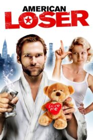 American Loser 2007 on netflix