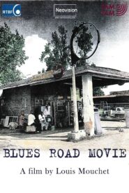 Blues Road Movie 2001 on netflix
