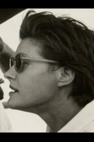 One Continuous Take: Kay Mander’s Life in Film 2001 on netflix