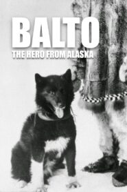 Balto – The Hero From Alaska 2011 on netflix