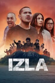 Izla 2021 on netflix