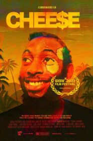 Chee$e 2022 on netflix