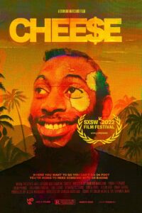 Chee$e 2022 on netflix