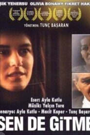 Please Don’t Go 1996 on netflix