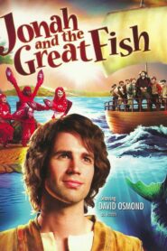 Jonah and the Great Fish 2011 on netflix