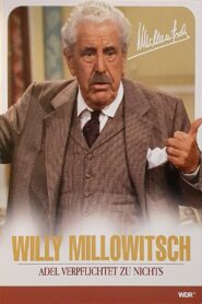 Millowitsch Theater – Adel verpflichtet zu nichts 1985 on netflix