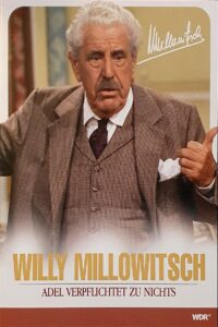 Millowitsch Theater – Adel verpflichtet zu nichts 1985 on netflix