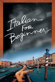 Italian for Beginners 2000 on netflix