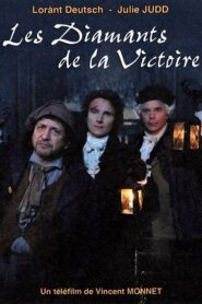 Les diamants de la victoire 2010 on netflix