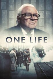 One Life 2023 on netflix