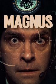 Magnus 2019 on netflix