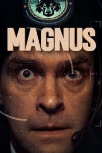 Magnus 2019 on netflix