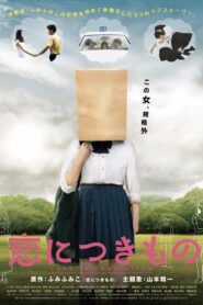 Love Is Possession 2014 on netflix