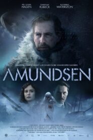 Amundsen 2019 on netflix