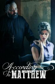 According to Matthew 2018 on netflix