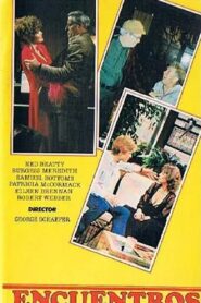 Answers 1985 on netflix