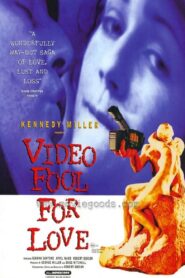 Video Fool for Love 1996 on netflix