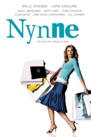 Nynne 2005 on netflix