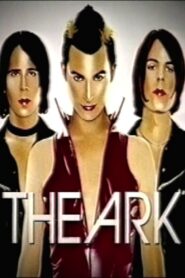 The Ark 2001 on netflix