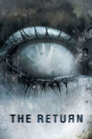The Return 2006 on netflix