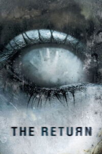 The Return 2006 on netflix