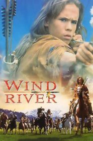 Wind River 2000 on netflix