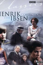 The Master Builder 1988 on netflix
